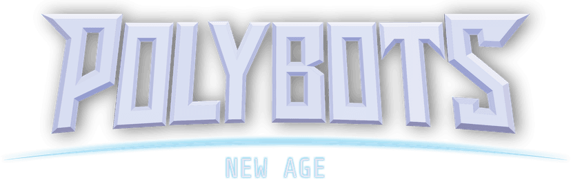 Polybots New Age